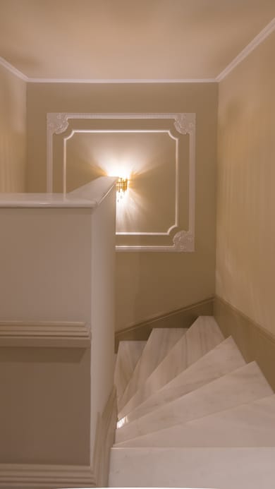 Capolavoro Suites - Image 7