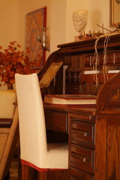 Capsis Bristol Boutique Hotel - Image 4