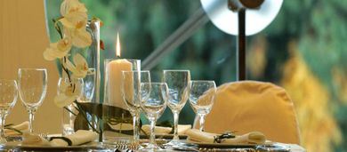 Capsis Astoria Heraklion Hotel - Image 2