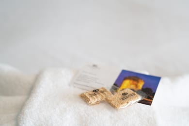 Capsis Hotel Thessaloniki - Image 3