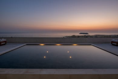 Cap St Georges Hotel & Resort - Image 7