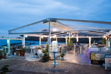 Captain's House - Image 3