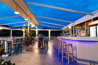 Captain's House - Image 4