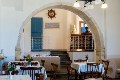 Captain's House - Image 5