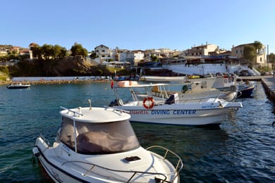 Captain's House - Image 6