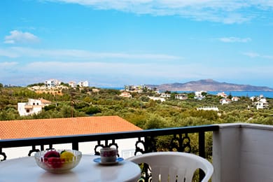 Captain Michalis Apartments - Image 6
