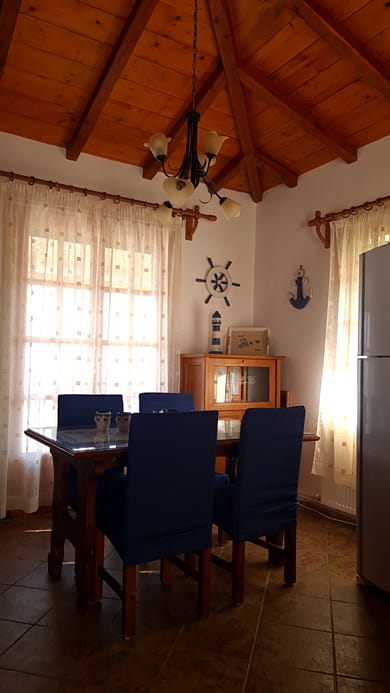 Captain's Villa - Image 7