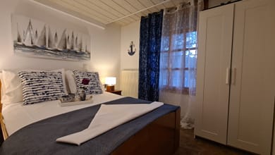 Captain's Villa - Image 4