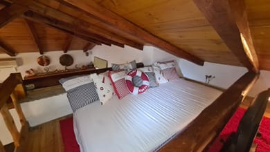 Captain's Villa - Image 5