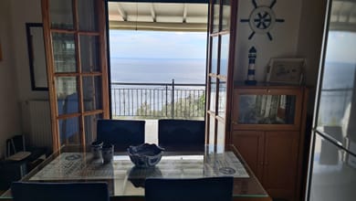 Captain's Villa - Image 6