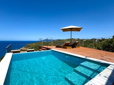 Captain's Villa - Image 3