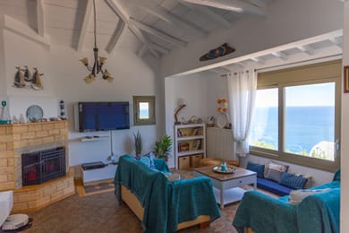 Captain's Villa - Image 4