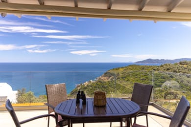 Captain's Villa - Image 6