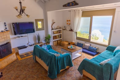 Captain's Villa - Image 7