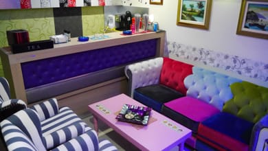 Captain Beach Boutique Apartments - Image 6