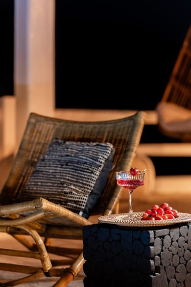 Captain Zeppos Suites - Image 6