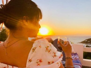 Captain's B&B - Image 2