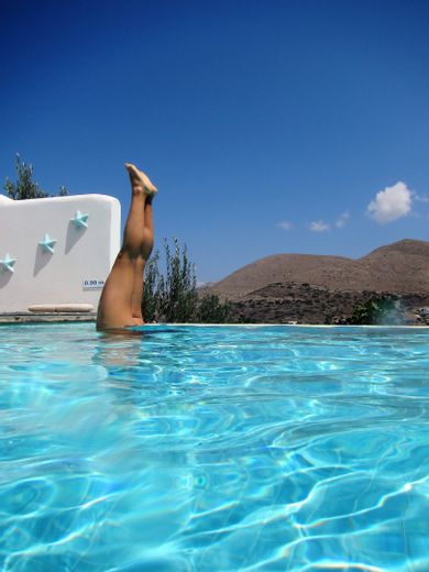 Captain's B&B - Image 3