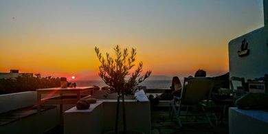 Captain's B&B - Image 4