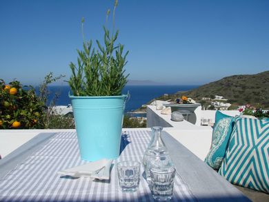 Captain's B&B - Image 5