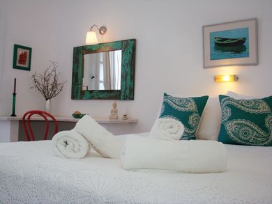 Captain's B&B - Image 6