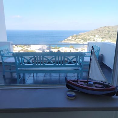 Captain's B&B - Image 7