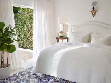 3 Bedroom Beach Villa Private Pool