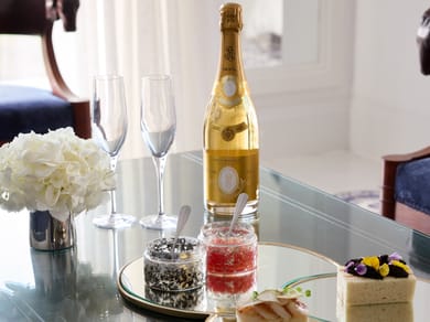 3 Bedroom Beach Villa Private Pool