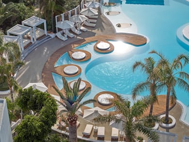 Caramel, A Grecotel Resort to Live - Image 2