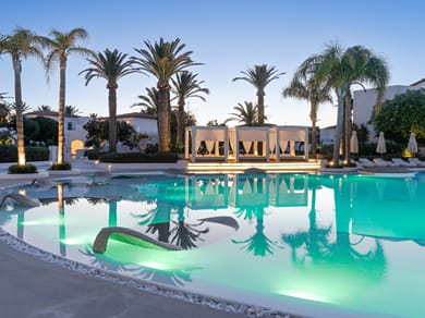 Caramel, A Grecotel Resort to Live - Image 3