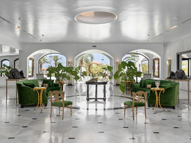 Caramel, A Grecotel Resort to Live - Image 6