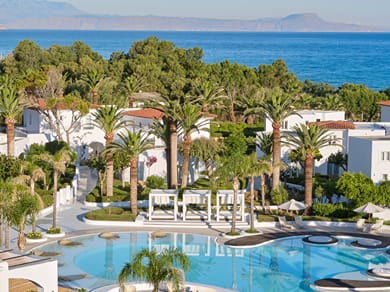 Caramel, A Grecotel Resort to Live - Image 3