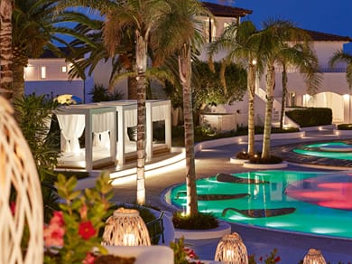 Caramel, A Grecotel Resort to Live - Image 7