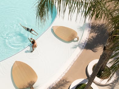 Caramel, A Grecotel Resort to Live - Image 4