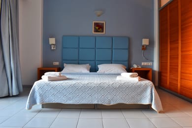 Caravel Apartment Hotel - Image 6