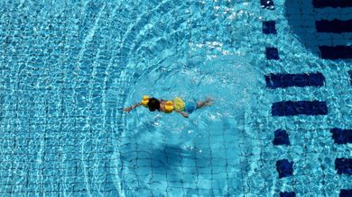 Caravel Apartment Hotel - Image 2