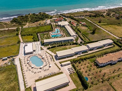 Caretta Island - Image 4