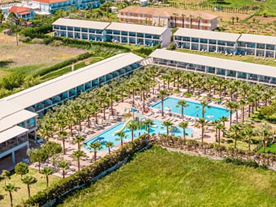 Caretta Island - Image 6