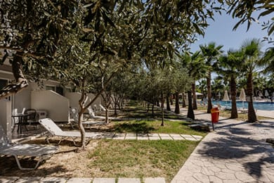 Caretta Island - Image 7