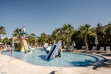 Caretta Island - Image 3