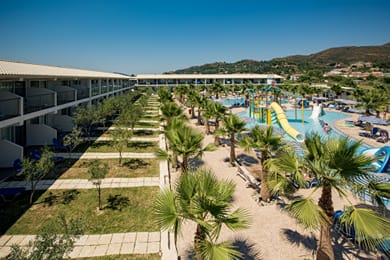 Caretta Island - Image 5