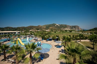 Caretta Island - Image 2