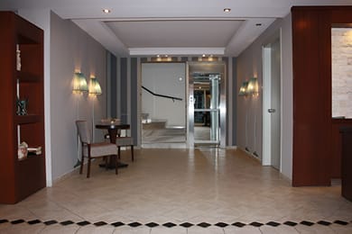 Hotel Cariatis - Image 4