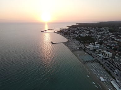 Hotel Cariatis - Image 6