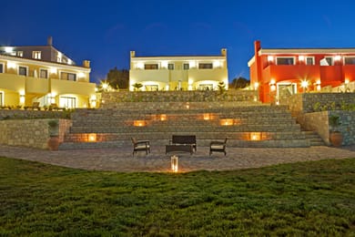 Carme Villas Crete - Image 3