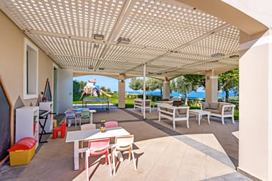 Carme Villas Crete - Image 5