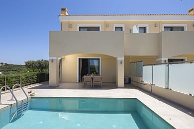 Carme Villas Crete - Image 2