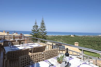 Carme Villas Crete - Image 3