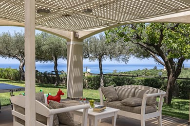 Carme Villas Crete - Image 7