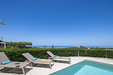 Carme Villas Crete - Image 5